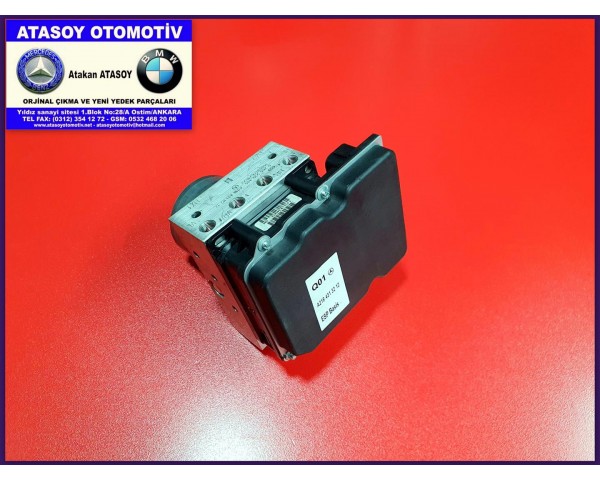 MERCEDES CLS ABS 2184313212 2184312812 0265239485 0265239412 0265952177 0265952121 2184313312 2184312912 2184311912 A2184313212 A2184312812 A2184313312 A2184312912 A2184311912 A2189003904 A2129005906